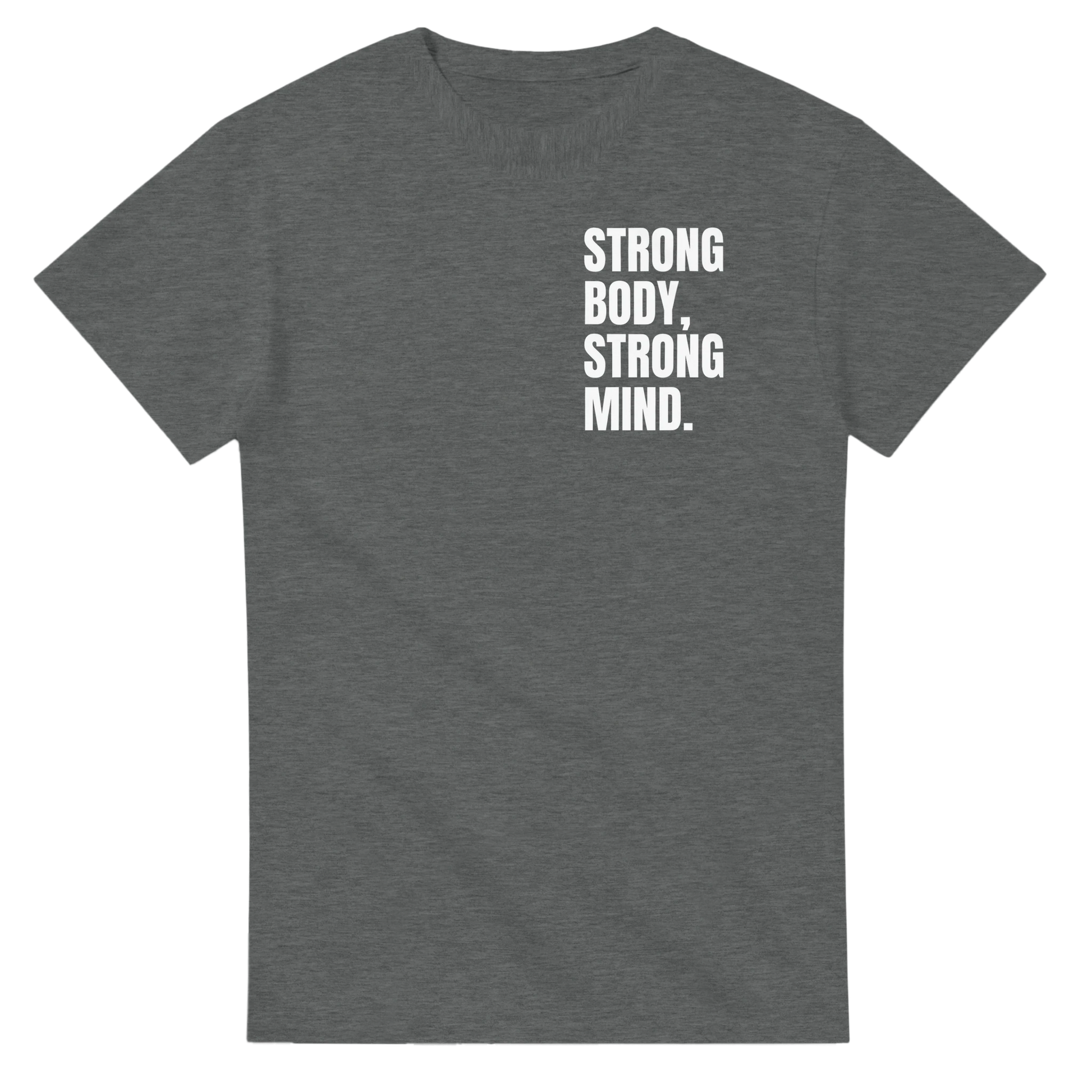 fc3c9013-13f8-42e6-b536-9eb913b696df