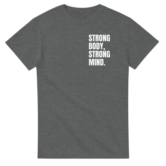 fc3c9013-13f8-42e6-b536-9eb913b696df