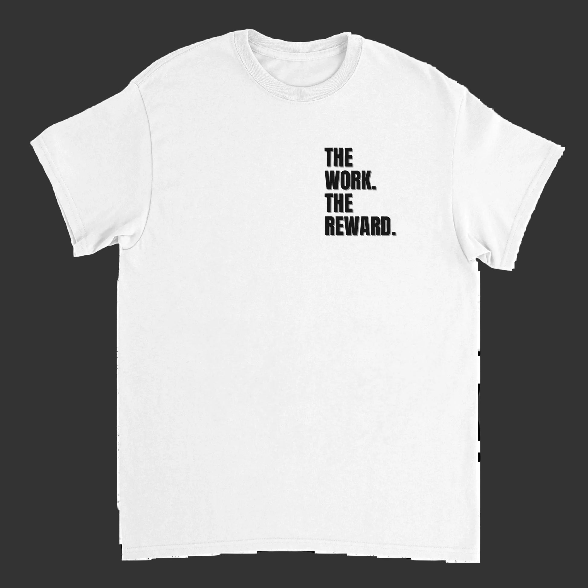 fdd4ce32-e647-40ac-90e4-98ddae160a2e